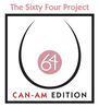 THE SIXTY FOUR PROJECT